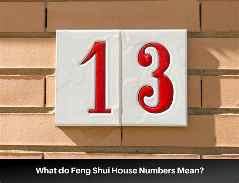 youtube house numbers